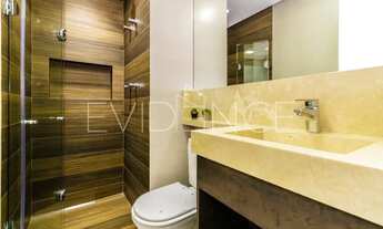 Imagem 3: Apartamento a venda Tatuapé, São Paulo