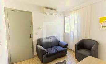 Imagem 4: Apartamento para Aluguel - Hamburgo Velho, 2 Quartos, 50 m2