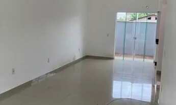 Imagem 5: Sobrado com 3 dormitórios para alugar, 126 m² por R$ 3.195,00/mês - Floresta - Joinville/S