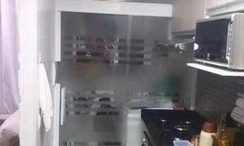 Imagem 6: RR5509D Apartamento 57m² CONDOMÍNIO PIEMONTE - OPORTUNIDADE - 2 Dorms 2 Vagas - Barueri SP