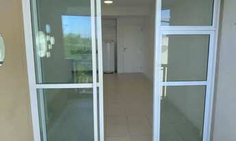 Imagem 3: Apartamento com 3 Quartos, 80m² - Barra da Tijuca