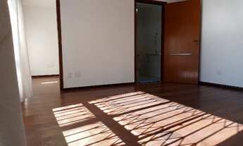 Imagem 7: Casa comercial com 135m² , 5 quartos para alugar no Tarumã