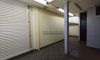 Imagem 3: Casa com 3 dormitórios à venda, 277 m² por R$ 750.000,00 - Jardim América - Ribeirão Preto