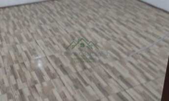 Imagem 6: Sobrado na Paulicéia - São Bernardo do Campo