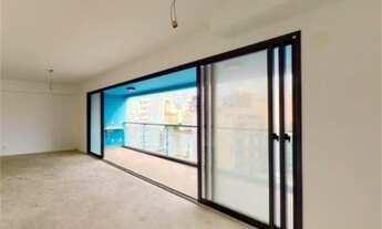 Imagem 4: Bela Vista - Oportunidade