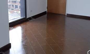 Imagem 4: PRÓXIMO AO HOSPITAL DAS CLÍNICAS E METRÔ- 2 DORMITÓRIOS (1 SUÍTE) - ESCRITÓRIO - VAGA - LA