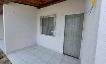 Imagem 3: COND. AGESILAU OTÁVIO DE SOUSA - BAIRRO:^SÃO PEDRO/UNIÃO