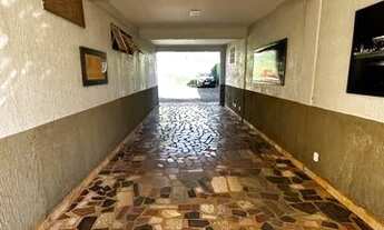 Imagem 3: APT EXCELENTE LOCALIZAÇÃO, COM ESTACIONAMENTO PRIVADO