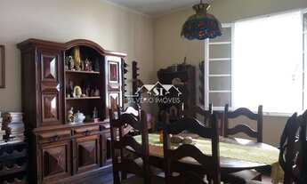 Imagem 4: Apartamento- Petrópolis, Centro