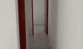 Imagem 6: Aluguel Casa com 1 dormitório