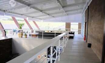 Imagem 4: Casa com 3 dormitórios à venda, 504 m² por R$ 2.500.000,00 - Cyrela Landscape Esplanada