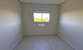 Imagem 6: Apartamento Sanvitto Caxias do Sul