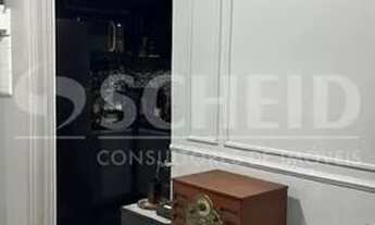 Imagem 6: Apartamento à venda no Brooklin, 1 dormitório