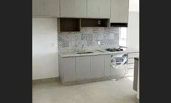 Imagem 4: Apartamento com 3 dormitórios à venda, 87 m² por R$ 1.000.000,00 - Chácara Cneo - Campinas