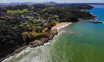 Imagem: Aluguel temporada em Iriri