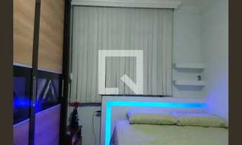 Imagem 7: Apartamento para Aluguel - Paquetá, 2 Quartos, 50 m2