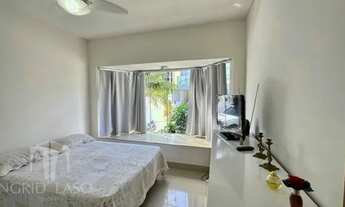 Imagem 4: Casa em Condomínio em Glória - Macaé