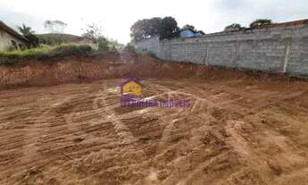 Imagem 5: Ibiúna, lindo terreno em condomínio, bem localizado