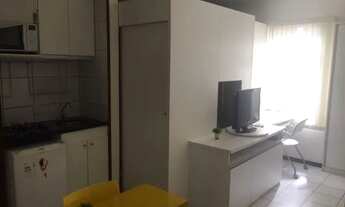 Imagem 7: SGAN 911 BL G APTO 010 GEEN PARK