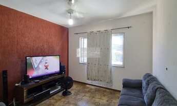 Imagem 2: VENDA apartamento 2 Qtos, 80m² + DEP completa - Penha Circular