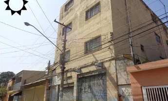 Imagem: PRÉDIO COMERCIAL para venda ou locação