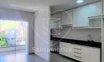 Imagem 7: LONDRINA - Padrão - Vila Ipiranga