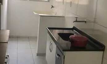 Imagem 4: Aluco apartamento no umuarama itanhaém