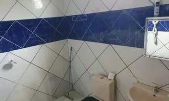 Imagem 3: Ótima casa Casa com 3 dormitórios