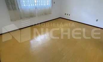 Imagem 6: Apartamento Pio X Caxias do Sul