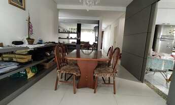 Imagem 6: LONDRINA - Casa de Condomínio - Aspen Park