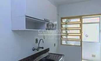 Imagem 3: Apartamento de 2 dormitórios no bairro Auxiliadora, de frente!