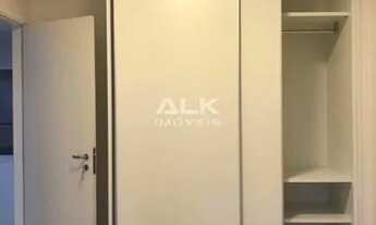 Imagem 5: Apartamento para locação - Brooklin