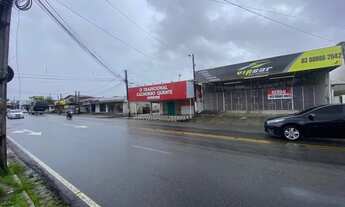 Imagem 4: Imovel comercial bairro da Torre