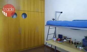 Imagem 6: Casa Terreá Em Residencial Fechado Com Ampla Área Verde