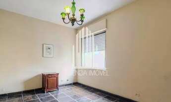 Imagem 7: 2 dormitórios, 1 suite e 1 vaga no Jardim Paulista