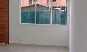 Imagem 4: Casa com 3 dormitórios para alugar, 80 m² por R$ 3.600,00/mês - Parque Taquaral - Campinas