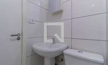 Imagem 7: Casa para Aluguel - Umuarama, 1 Quarto, 40 m2