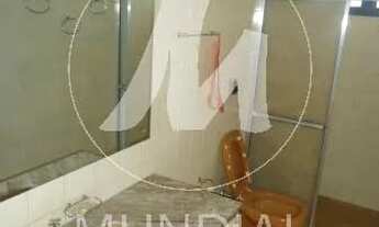 Imagem 3: Apartamento (tipo - padrao) 3 dormitórios/suite, cozinha planejada, em condomínio fechado