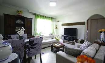 Imagem: Apartamento para Aluguel - Vila Mariana