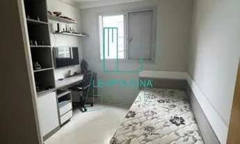 Imagem 7: Apto para venda e locação 75m² Vila Leopoldina