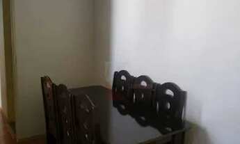 Imagem 7: Apartamento com 3 dormitórios à venda, 65 m² por R$ 260.000 - Brieds - Americana/SP