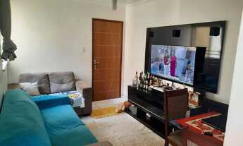 Imagem 7: Apartamento para venda tem 66 metros quadrados com 2 quartos em Pituba - Salvador - BA