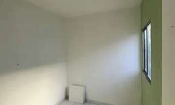 Imagem 4: Apartamento próximo a Lagoa do Araçá