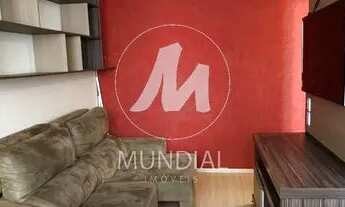 Imagem: Apartamento (tipo - padrao) 2 dormitórios