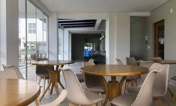 Imagem 4: FLORIANóPOLIS - Cobertura - Campeche