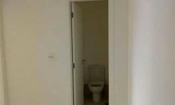 Imagem 5: São Paulo - Comercial - Perdizes