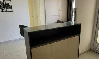 Imagem 3: Aluga-se Apartamento na Região Sul