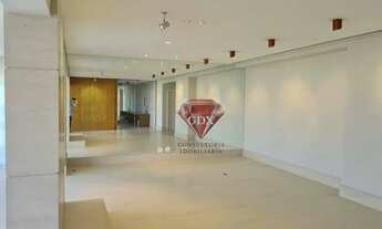 Imagem 4: Apartamento no Parque Cidade Jardim