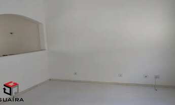 Imagem 2: Sobrado a Venda Diadema