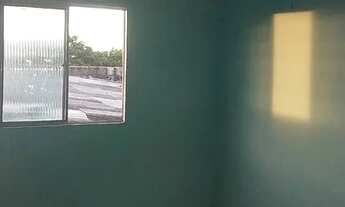 Imagem 4: Apartamento com 2 quartos Cohafuma